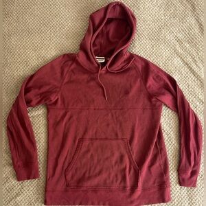 Timberland Hoodie